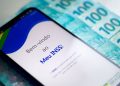 Veja os principais benefícios pagos pelo INSS e quem pode receber
