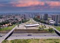 Cidade no interior de SP é eleita uma das mais seguras do Brasil