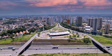 Cidade no interior de SP é eleita uma das mais seguras do Brasil