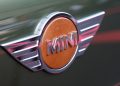 Mini estreia modelo esportivo e surpreende motoristas de todo o país