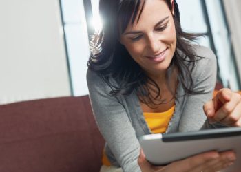7 hábitos diários que podem transformar sua vida