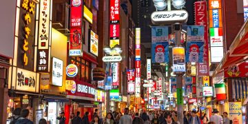 Conheça o destino mais atraente que vem chamando atenção dos turistas