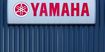 Yamaha lança moto esportiva com visual de MotoGP e tecnologia inédita por menos de R$ 37 mil!