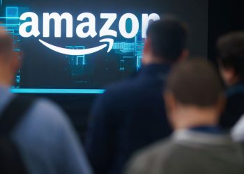 Amazon e o importante aviso para quem compra na plataforma