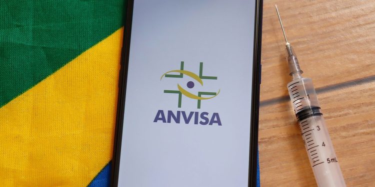 Produto popular pode estar irregular e a Anvisa já está agindo