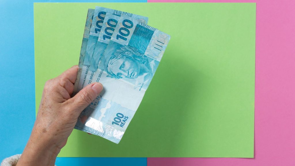 Bolsa Família de maio já tem datas definidas para todos os NIS!