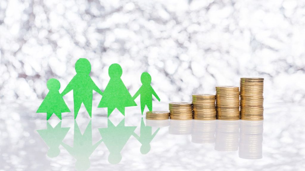 O Bolsa família está passando por mudanças, não perca seu benefício!