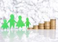 Bolsa Família mantém o R$ 600 e reforça com apoio em 2025