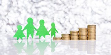 Benefício do Bolsa Família sofre corte inesperado e preocupa famílias