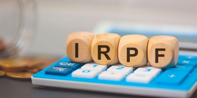 Recebe até R$ 3 mil? Você pode estar livre do IR em 2025