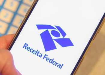 Receita Federal e o aviso importante para todos os brasileiros