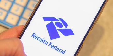 Receita Federal e o aviso importante para todos os brasileiros