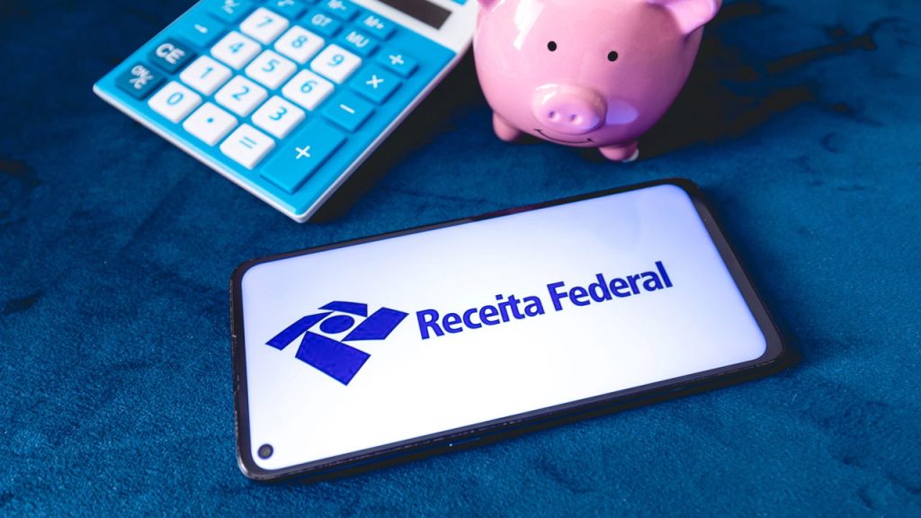 Imposto de Renda 2025 para aposentados exige atenção às novas regras