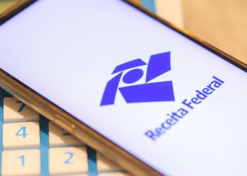 Imposto de Renda 2025 traz mudanças importantes