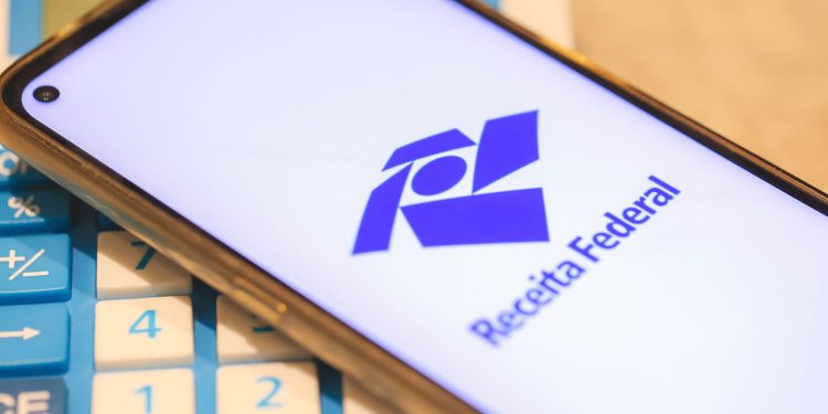 Imposto de Renda 2025 traz mudanças importantes