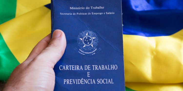 Se você está doente e não pode mais trabalhar pode ter direito à aposentadoria