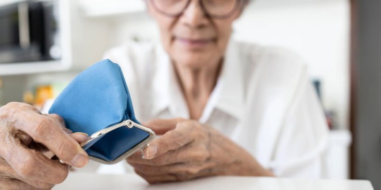 Novo salário mínimo pode mudar aposentadorias e benefícios sociais