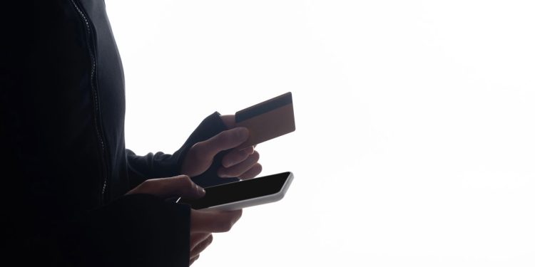 Golpistas estão mirando seu celular e este é o motivo