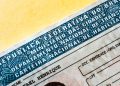 O verdadeiro motivo de 20 milhões de brasileiros dirigirem sem CNH