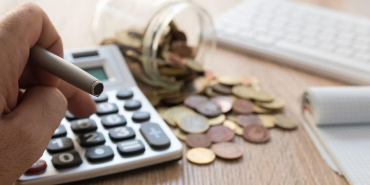 Governo libera crédito consignado para milhões e contratação será 100% digital