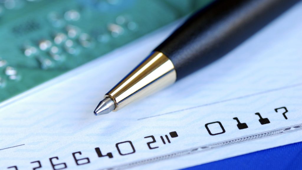 Governo libera crédito consignado para milhões e contratação será 100% digital