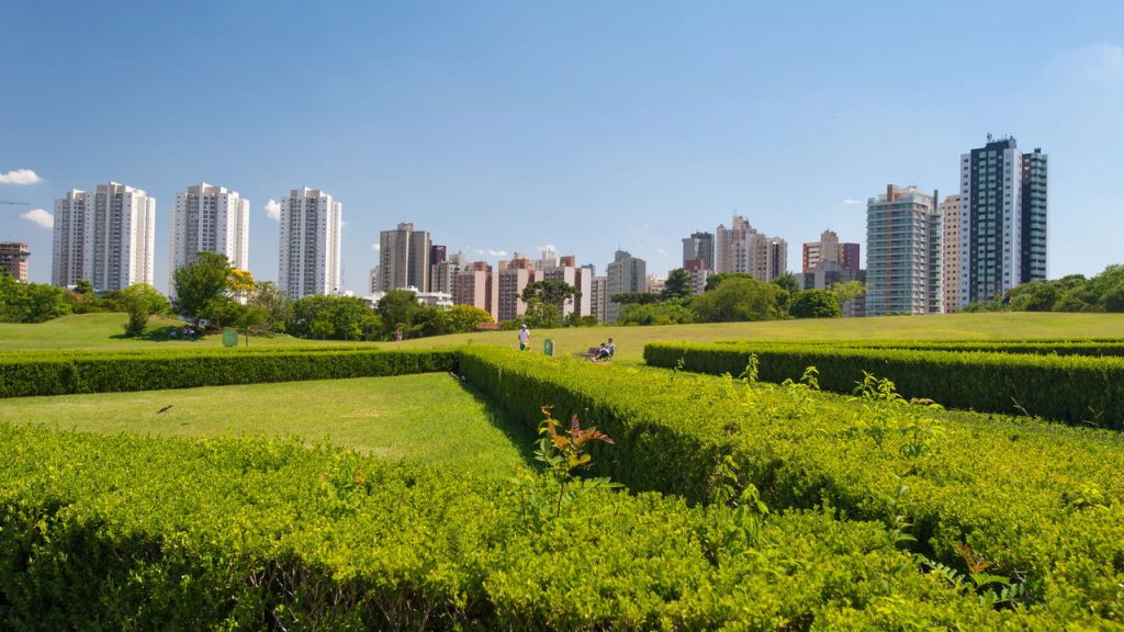2 cidades perfeitas para quem quer arrumar um emprego de carteira assinada