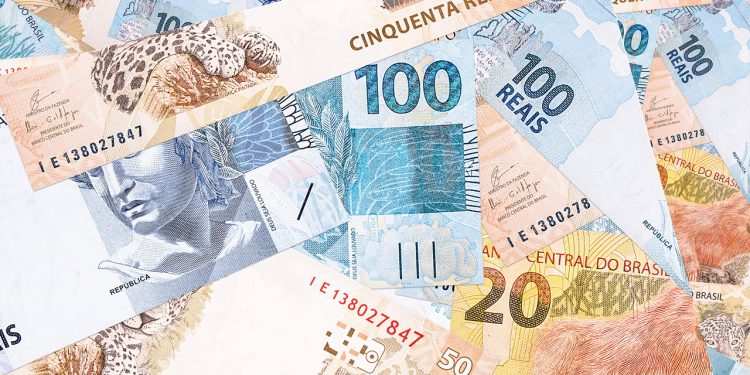 O arranha-céu que custou mais de R$ 8 bilhões e está surpreendendo o mundo