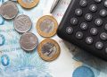 BPC paga um salário mínimo e deve custar ainda mais em 2025