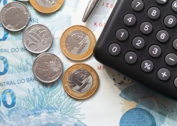 BPC paga um salário mínimo e deve custar ainda mais em 2025
