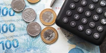 BPC paga um salário mínimo e deve custar ainda mais em 2025
