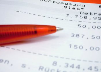 Você pode zerar suas dívidas em minutos com o Desenrola Brasil