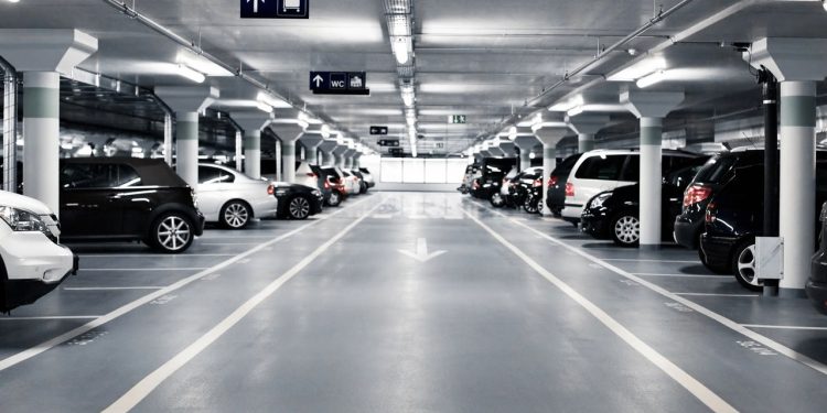 Novo benefício 2025 traz alegria para quem tem mais de 60 anos