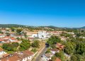 Cidade mais nova do Brasil impressiona e fica em local inesperado!