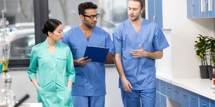 Entendendo o Golpe do Plano de Saúde Falso