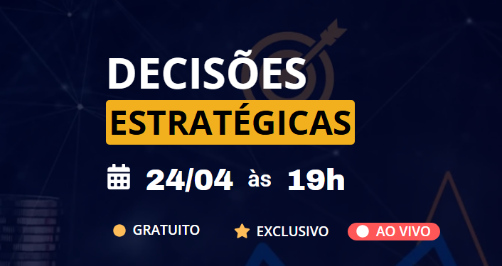 Imagem: Divulgação