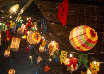 Cidade do Nordeste com custo baixo e cultura rica chama atenção em 2025