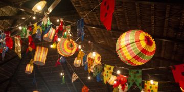 Cidade do Nordeste com custo baixo e cultura rica chama atenção em 2025