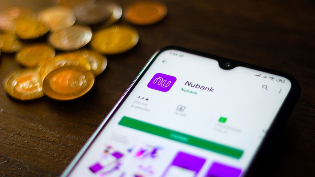Comunicado 22/07 para quem tem conta ativa na Nubank