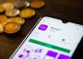 Comunicado 22/07 para quem tem conta ativa na Nubank
