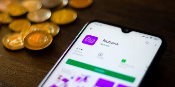 Comunicado 22/07 para quem tem conta ativa na Nubank