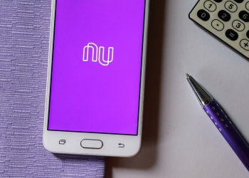 Aviso importante para quem tem conta na Nubank