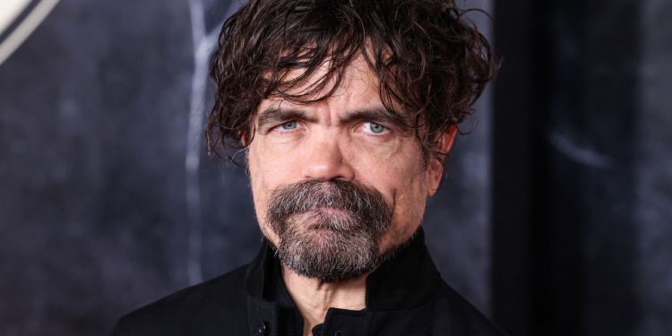 Quem brilhou em Game of Thrones se tornou dono de uma das maiores riquezas da TV