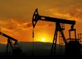 A cidade que cresceu com o petróleo e agora surpreende pelo turismo