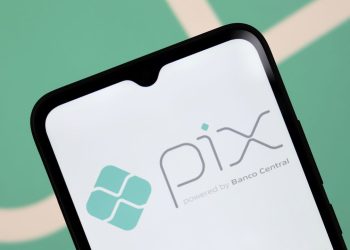 Quase 850 mil pessoas no norte já limparam o nome com o PIX!