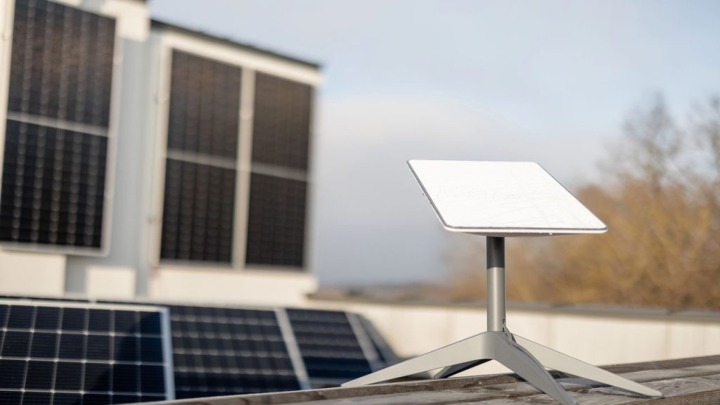 Essa tecnologia está conectando lugares onde a internet nunca chegou