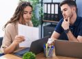 O segredo das carreiras que unem alto salário e equilíbrio emocional