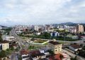 Esta cidade de Santa Catarina surpreende com cultura e inovação