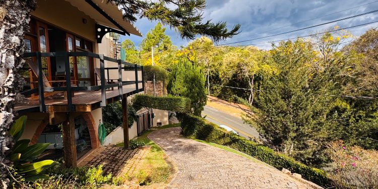 Imagem: Divulgação