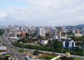 Cidade do interior de SC, foi fundada em 1851, e tem uma ótima qualidade de vida