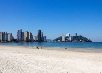Cidade localizada em SP é decretada a mais antiga do Brasil e foi fundada em 1532